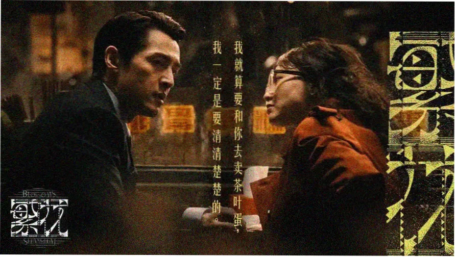 涨奶男妈笔趣阁小说全集 首页轮播大图