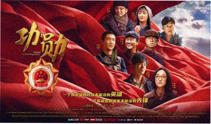 涨奶男妈笔趣阁小说全集 都市连载专题图